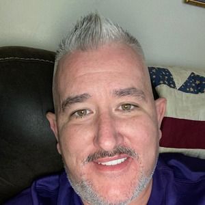 Meet your Posher, Sonny